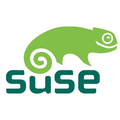 SUSE CaaS Platform