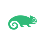 SUSE Cloud Application Platform Reviews