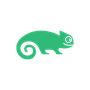 SUSE Cloud Application Platform Reviews & Ratings