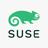 SUSE Linux Enterprise Desktop Reviews