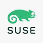 SUSE Linux Enterprise Desktop