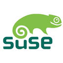 SUSE Linux Enterprise Point of Service Reviews