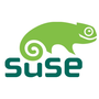 SUSE Linux Micro Reviews