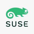 SUSE Linux Enterprise Real Time