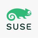 SUSE Manager Reviews