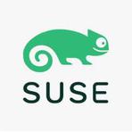 SUSE Manager Reviews