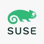 SUSE Manager