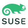 SUSE Linux Enterprise Server (SLES) Reviews