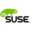 SUSE Linux Enterprise High Availability