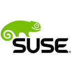 SUSE Linux Enterprise High Availability Reviews