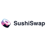 SushiSwap Reviews