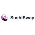 SushiSwap