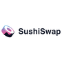 SushiSwap