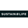 Sustain.Life