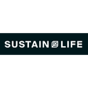 Sustain.Life Reviews