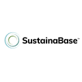 SustainaBase