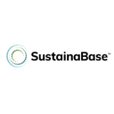 SustainaBase Reviews