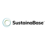SustainaBase Reviews