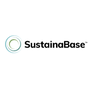 SustainaBase Icon