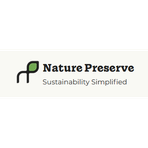 Nature Preserve Reviews