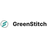 GreenStitch Reviews