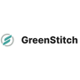 GreenStitch Reviews