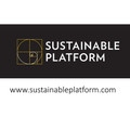 Sustainable Platform