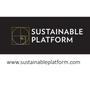 Sustainable Platform Reviews