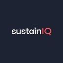 SustainIQ Reviews