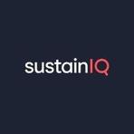 SustainIQ Reviews