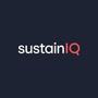 SustainIQ