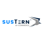SusTern AI-Commerce Reviews