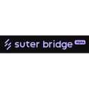 Suter Bridge Reviews