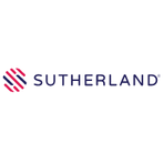 Sutherland Anywhere Reviews