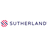 Sutherland Anywhere Reviews