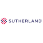 Sutherland Anywhere