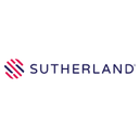 Sutherland Sentinel AI Reviews