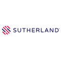 Sutherland SmartLeap HelpTree