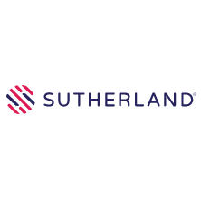 Sutherland Smartleap Helptree (Дерево Справки Sutherland Smartleap) (Программное Обеспечение Для Управления Знаниями)