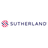 Sutherland SmartLeap HelpTree Reviews