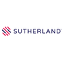 Sutherland SmartLeap HelpTree