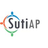 SutiAP Reviews