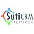 SutiCRM