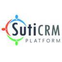 SutiCRM Reviews