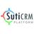 SutiCRM Reviews