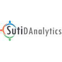 SutiDAnalytics Reviews