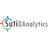 SutiDAnalytics Reviews