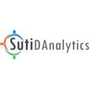 SutiDAnalytics Reviews