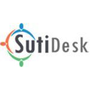 SutiDesk