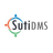 SutiDMS Reviews